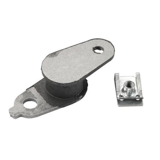 Silenblock Escape - Gas - Gas Y Enduro - Hebo