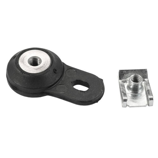 Silenblock Escape - Ktm, Gas - Gas, Beta Y Sherco - Hebo