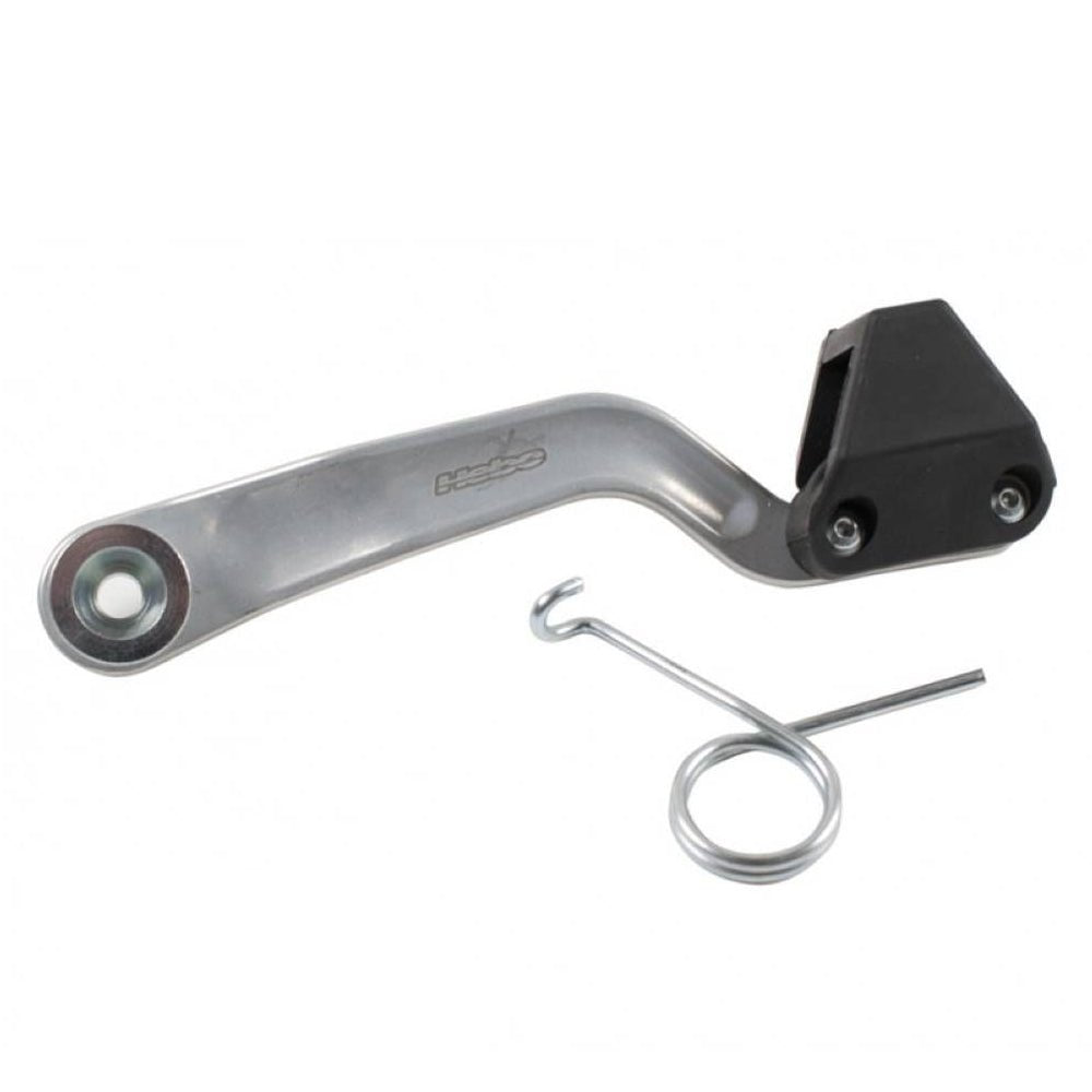 Chain Tensioner - Dural 2000