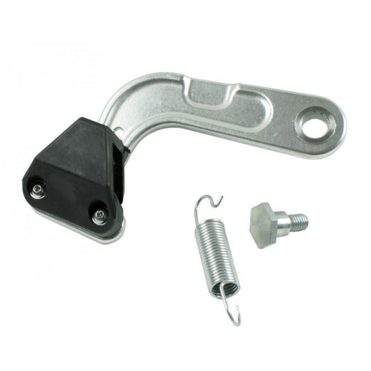 Tensor Cadena - Dural Beta Evo 2009 - Hebo