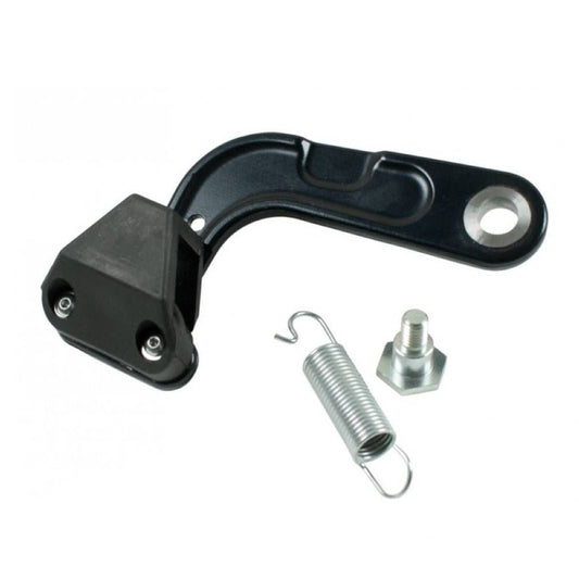 Tensor Cadena - Dural Beta Evo 2009 - Hebo
