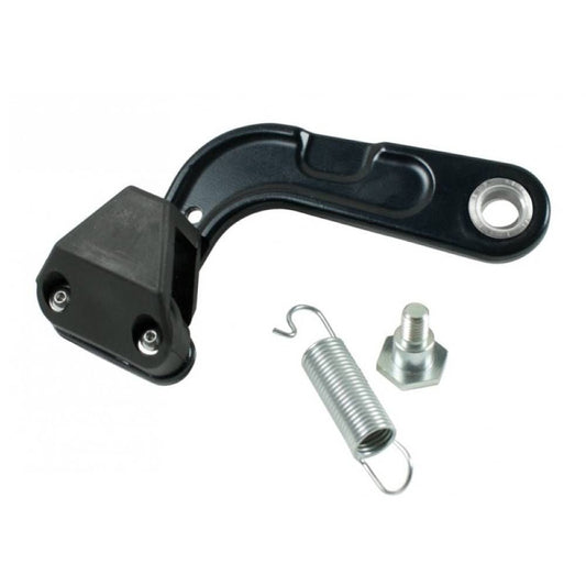 Tensor Cadena - Dural Beta Rev 2001 - 2008 - Hebo