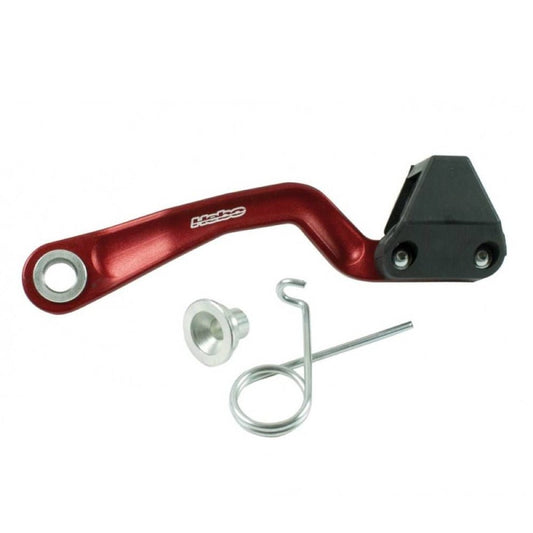 Tensor Cadena - Dural Gas - Gas - Hebo