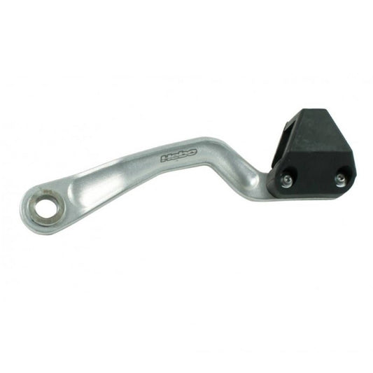 Tensor Cadena - Dural Gas - Gas - Hebo