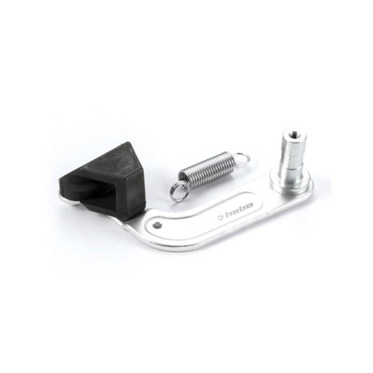 Tensor Cadena - Honda - Montesa 4T - Hebo