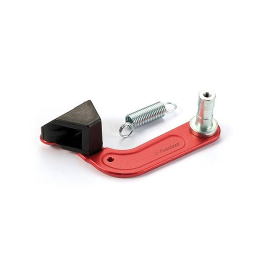 Tensor Cadena - Honda - Montesa 4T - Hebo