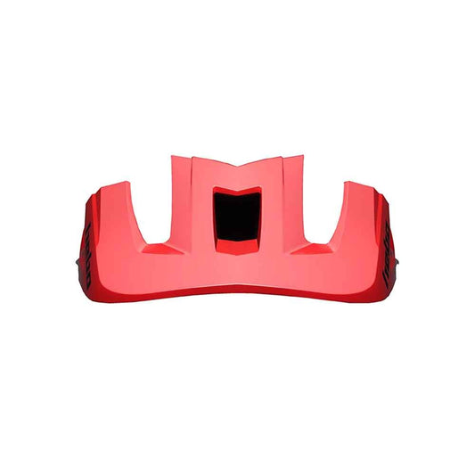 Visera Balder - Hebo