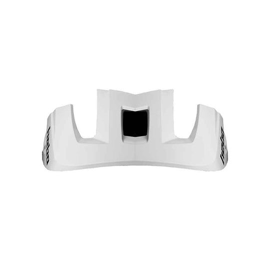 Visera Balder - Hebo