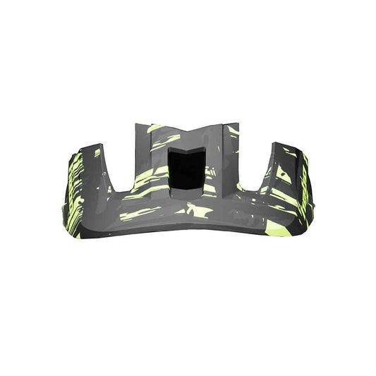 Visera Balder - Hebo