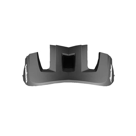 Visera Balder - Hebo