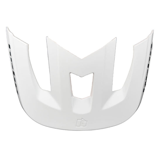 Visera Balder Ii - Hebo