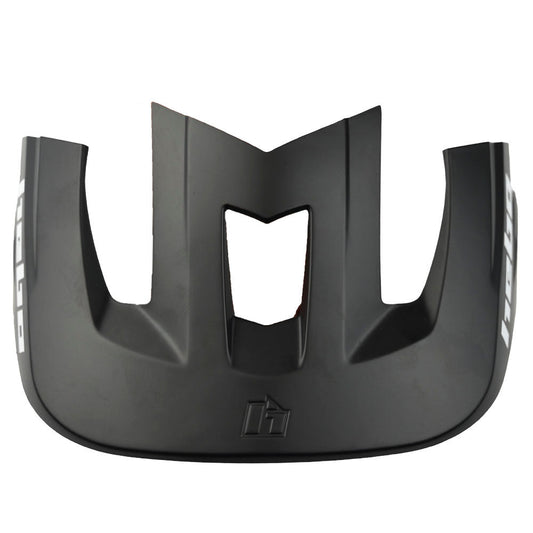 Visera Balder Ii - Hebo