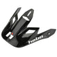 Visera Casco Jail - Hebo