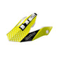 Visera Casco Quake - Hebo
