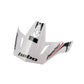 Visera Casco Zone 4 Extreme Ii - Hebo