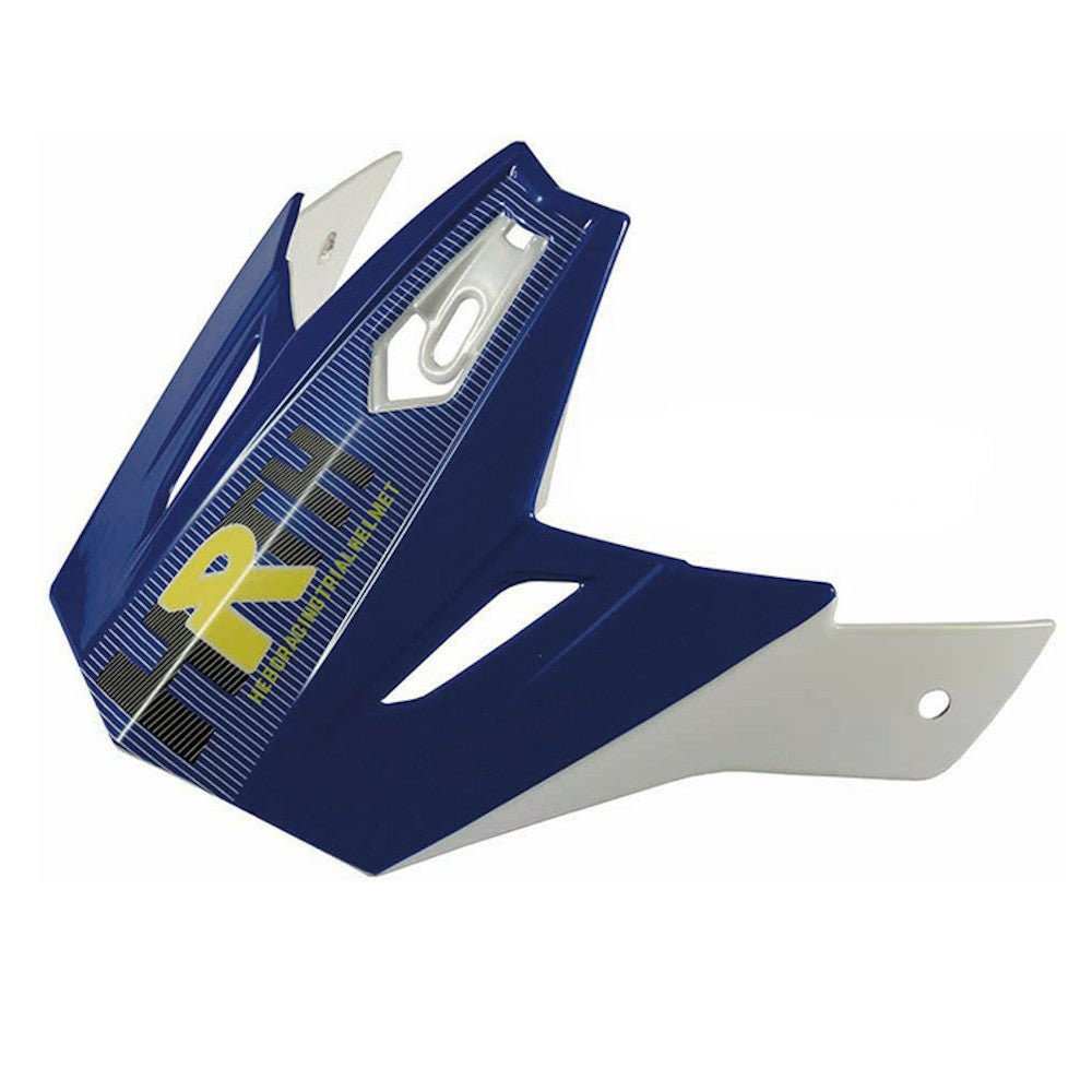 Zone 4 Link Helmet Visor