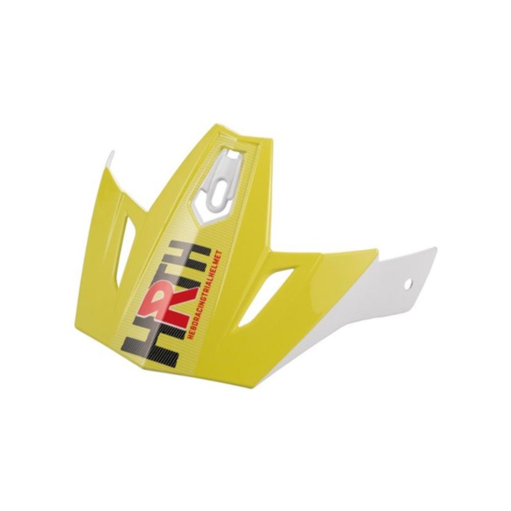 Zone 4 Link Helmet Visor
