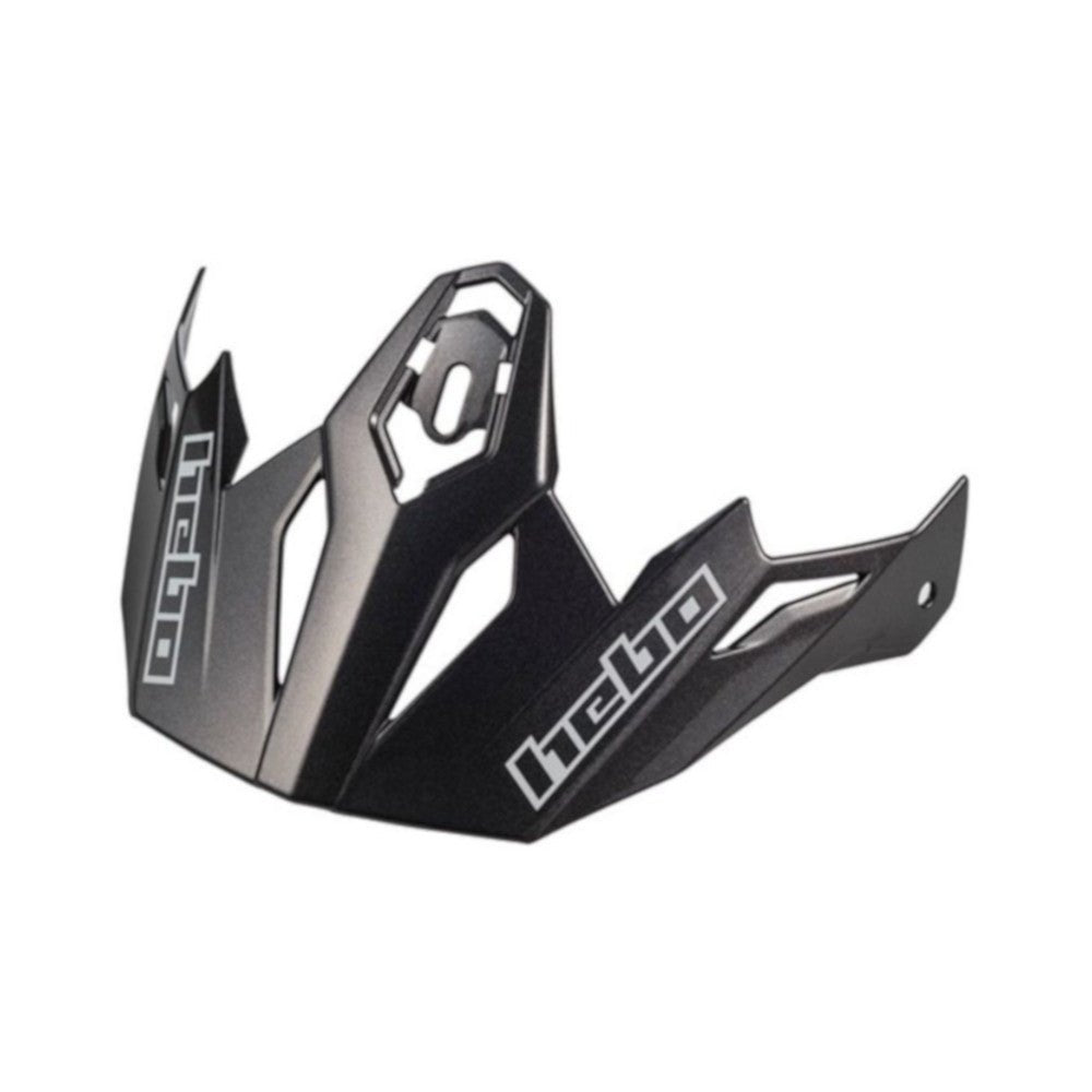 Zone 5 - Helmet Visor