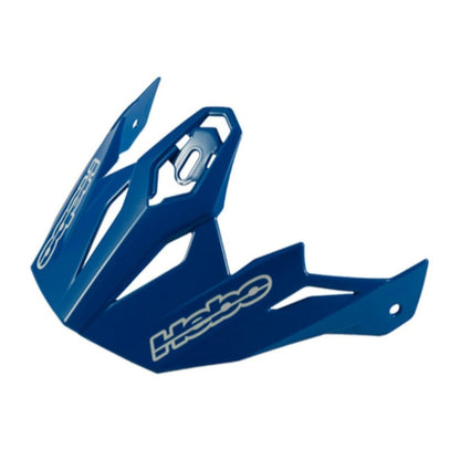 Visera Casco Zone 5 - Hebo