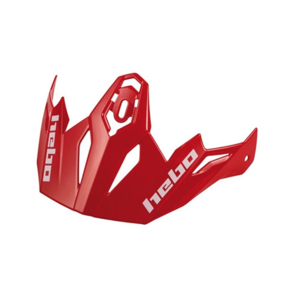 Helmet Visor - Zone 5 Like
