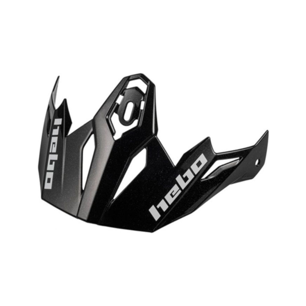 Helmet Visor - Zone 5 Like