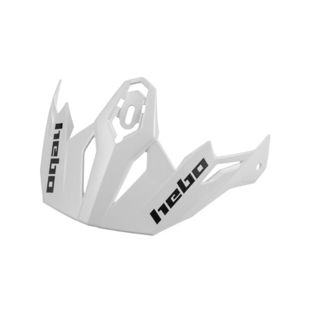 Helmet Visor - Zone 5 Like