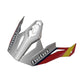 Visera Casco Zone 5 T - One - Hebo