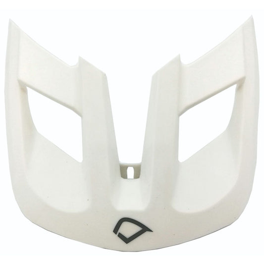 Visera - Crank - Hebo