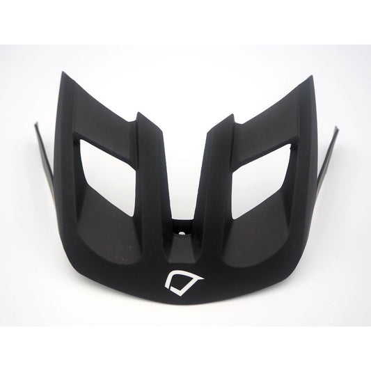 Visera - Crank - Hebo