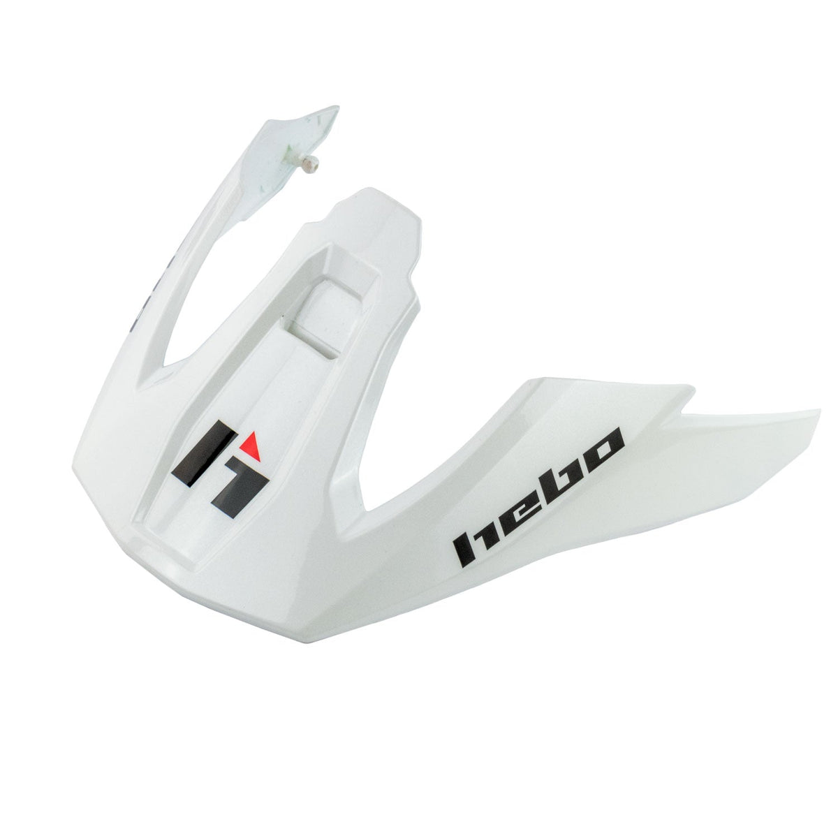 Visera Extraible Htr F02 Zone Pro Mono (Hc1031) - Hebo