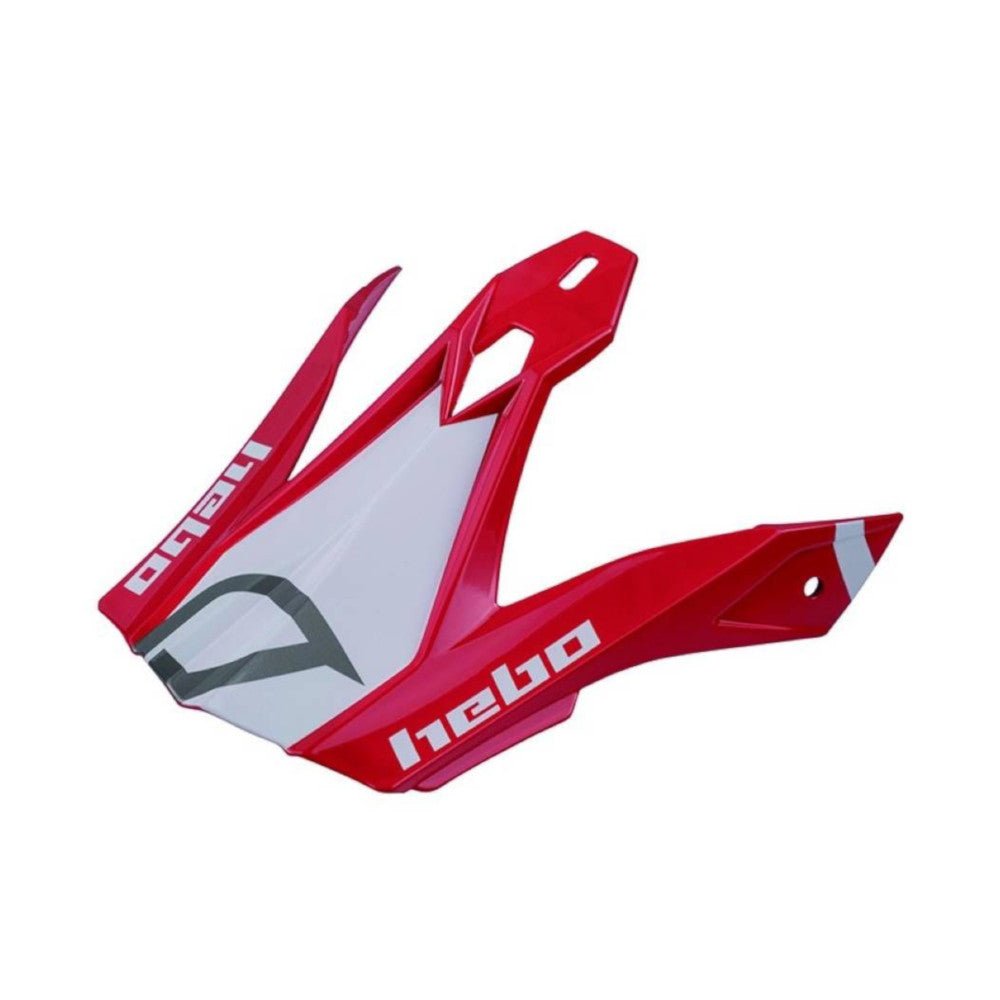 Factor Visor