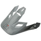 Visera Hmx - P01 Brain - Hebo