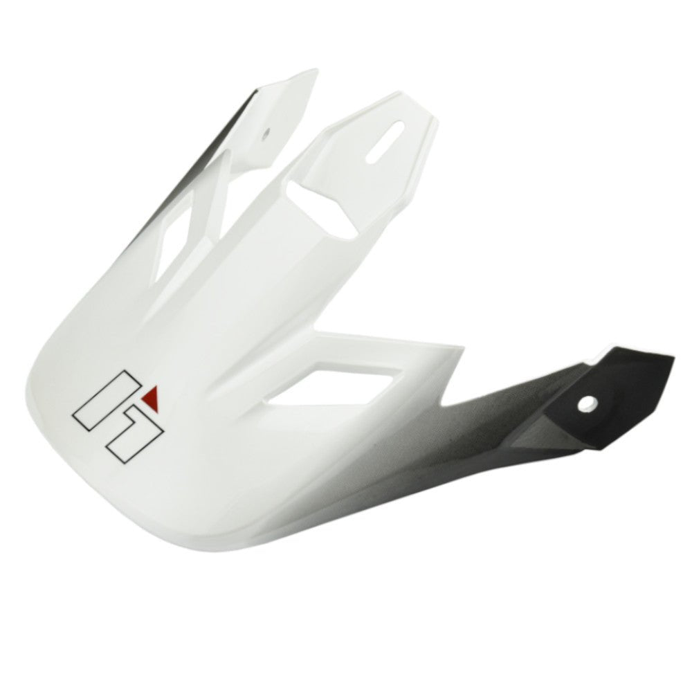 Visera Hmx - P01 Brain - Hebo