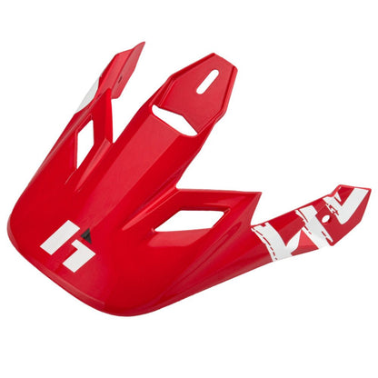 Visera Hmx - P01 Dots - Hebo