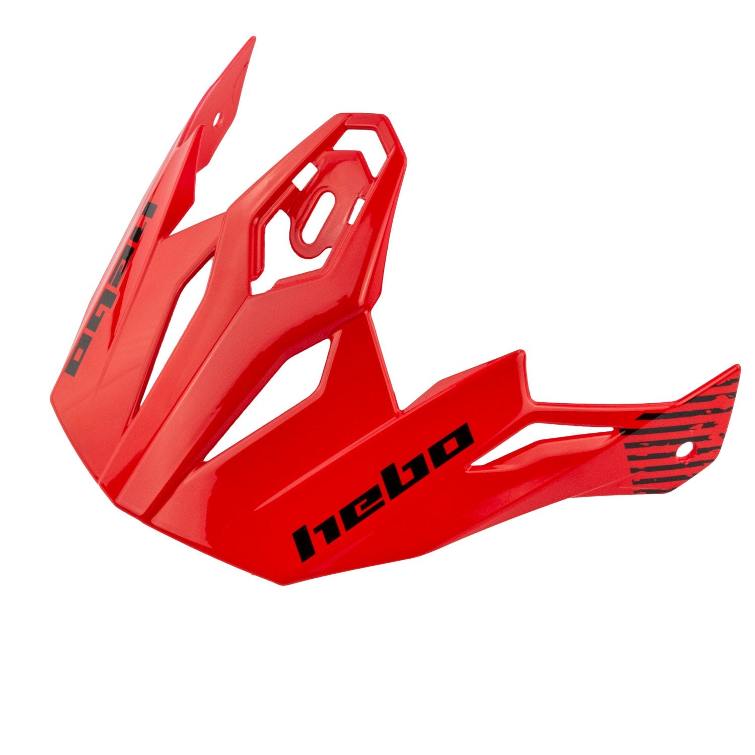 Visera Htrp - P01 H Type (Hc1140) - Hebo