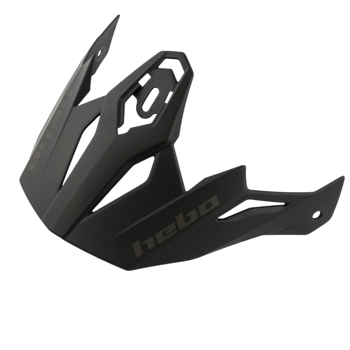 Visera Htrp - P01 Mono (Hc1129) - Hebo