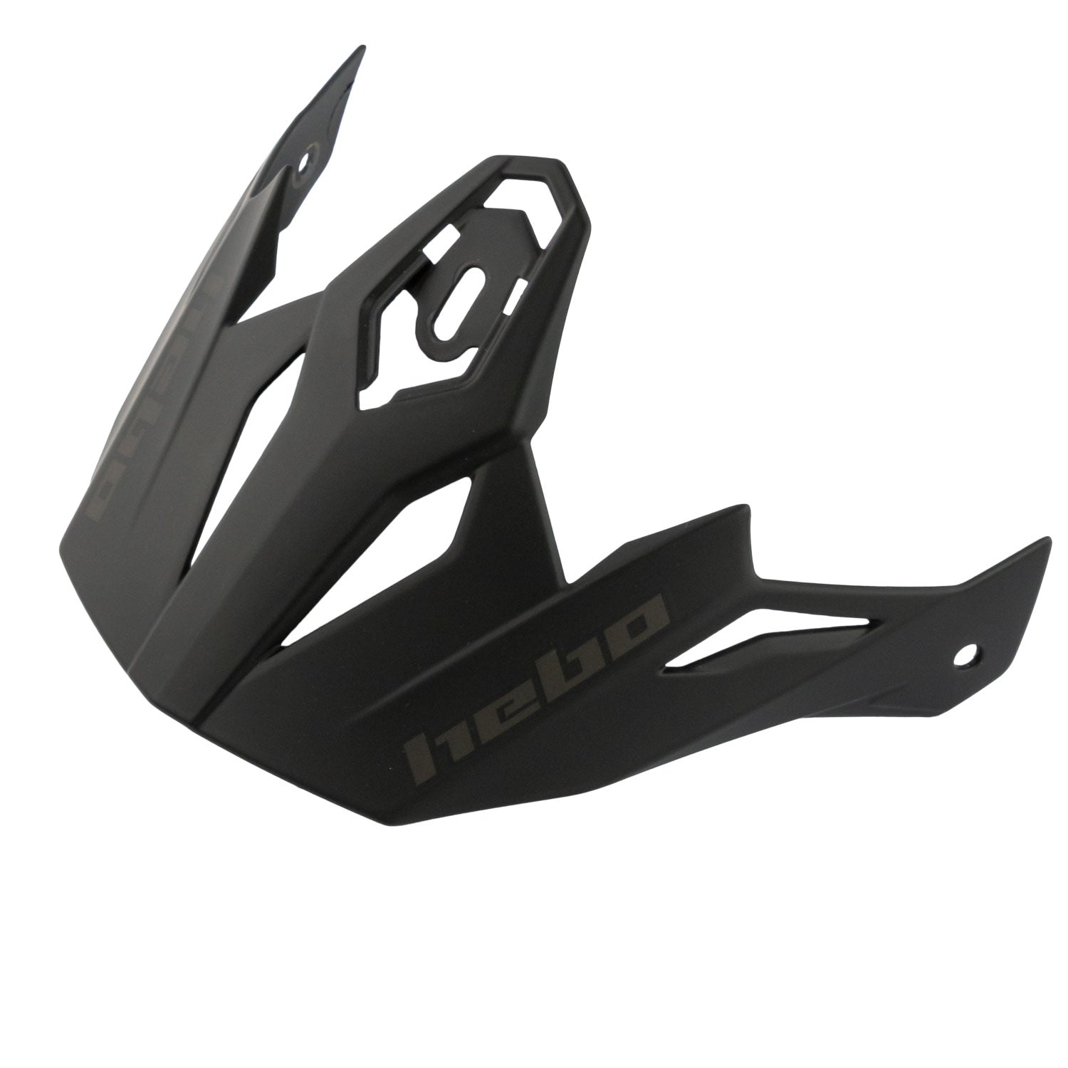 Visera Htrp - P01 Mono (Hc1129) - Hebo