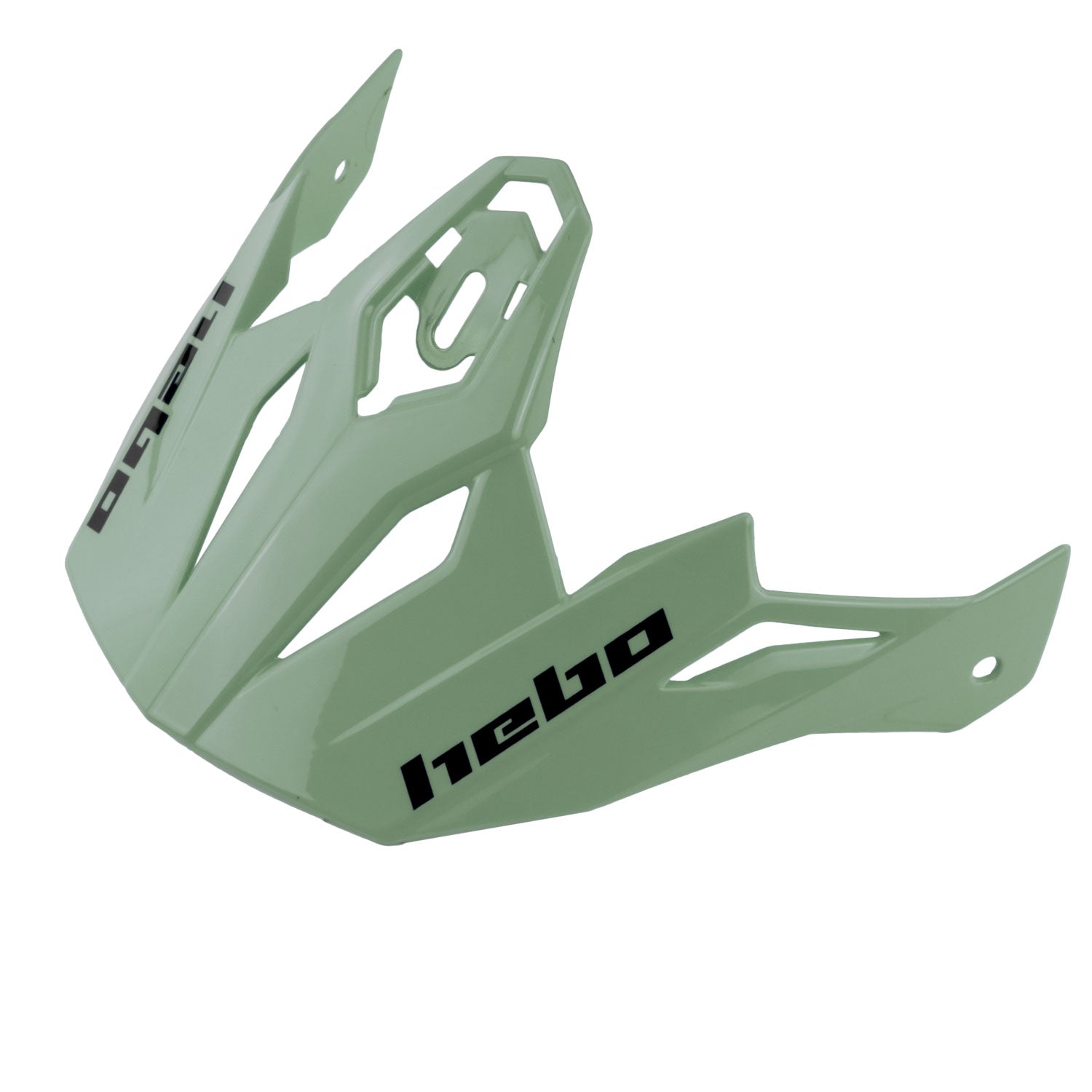 Visera Htrp - P01 Mono (Hc1129) - Hebo