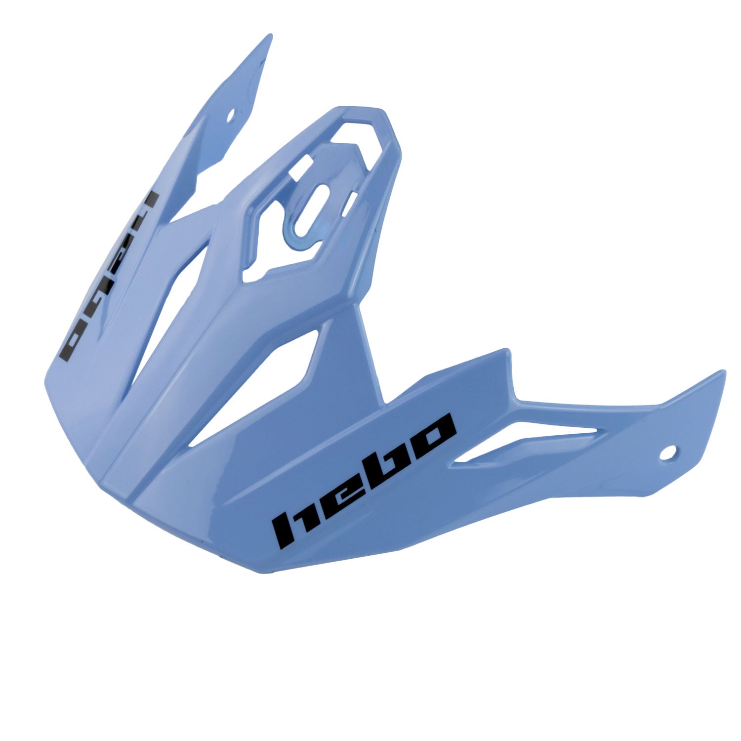 Visera Htrp - P01 Mono (Hc1129) - Hebo