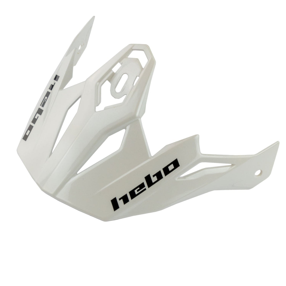 Visera Htrp - P01 Mono (HC1129) - Hebo