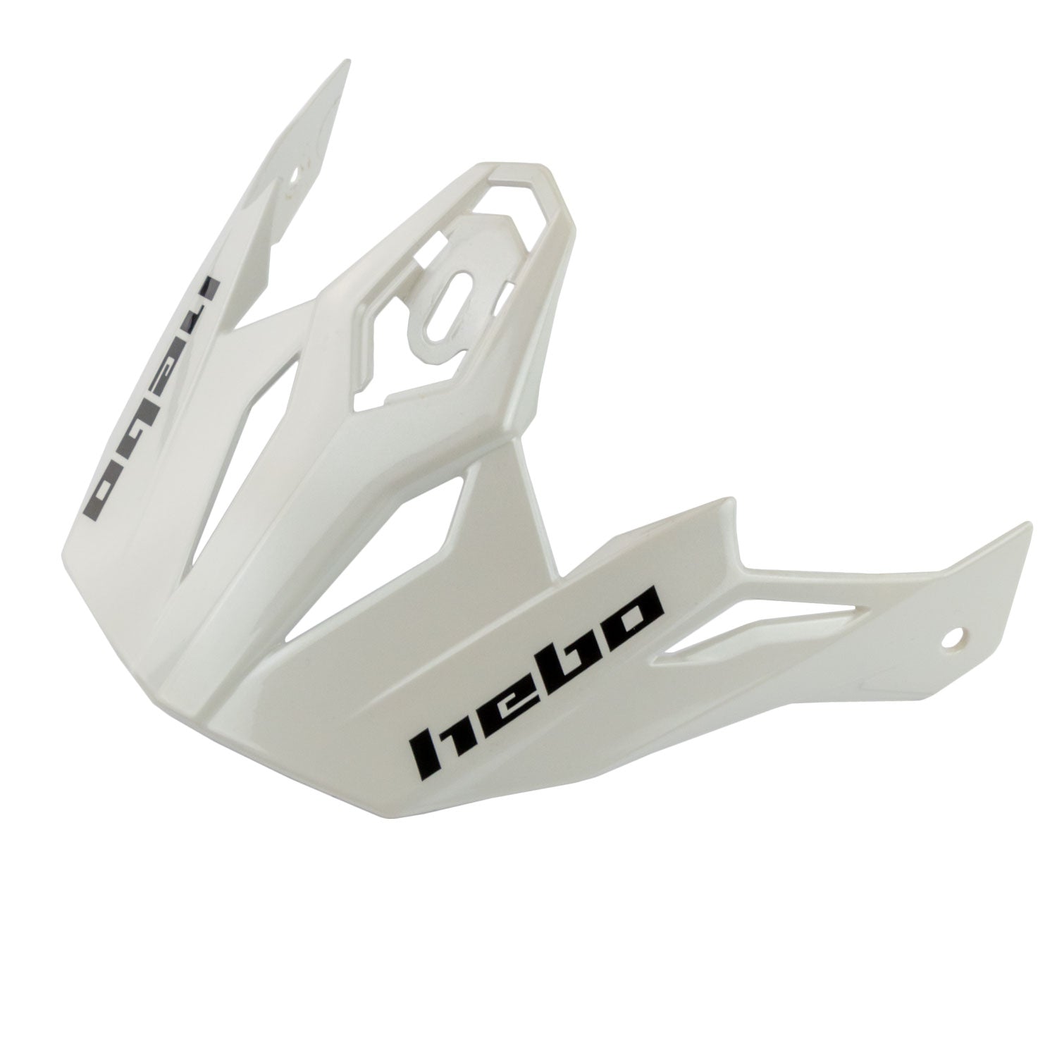 Visera Htrp - P01 Mono (HC1129) - Hebo