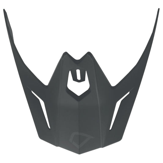 Visera Larga - Origin/Genesis - Hebo