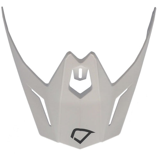 Visera Larga - Origin/Genesis - Hebo