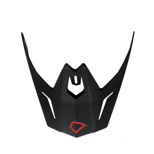 Visera Larga - Origin/Genesis - Hebo