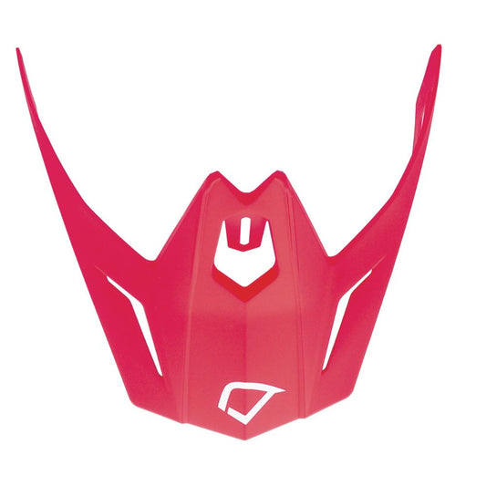Visera Larga - Origin/Genesis - Hebo