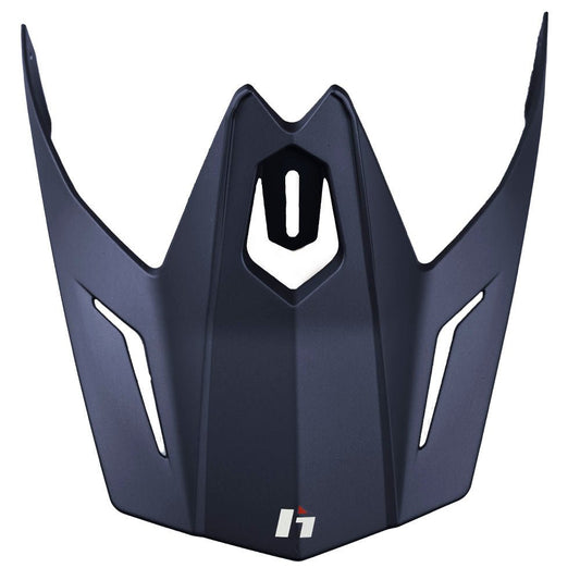 Visera Larga Origin/Origin + - Hebo