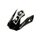 Visera Raptor Carbon - Hebo