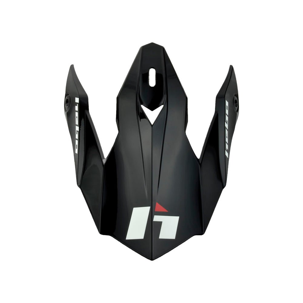 Visera Stage Junior Ii - Hebo