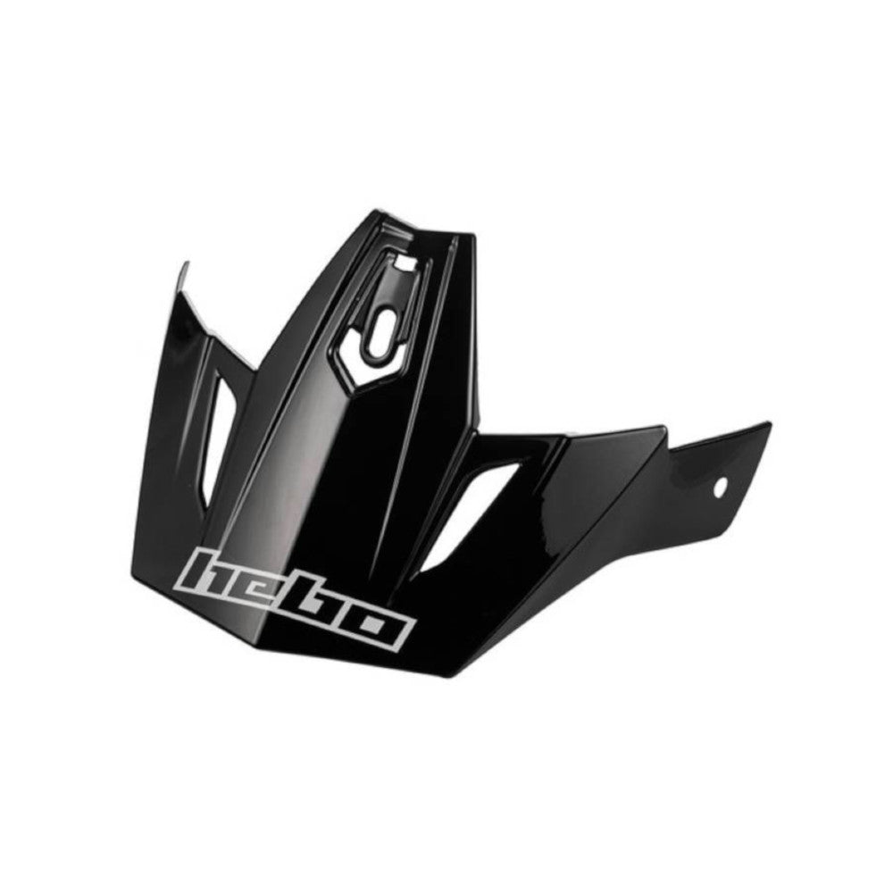 Visera Zone 4 Monolocor - Hebo