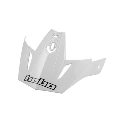 Visera Zone 4 Monolocor - Hebo